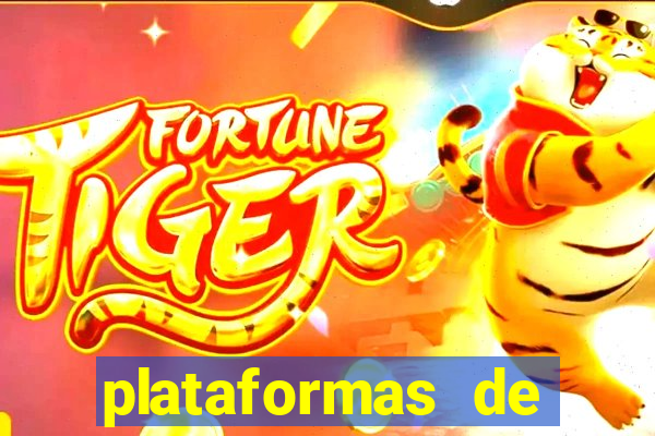 plataformas de jogos chineses